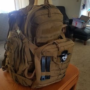 511 backpack